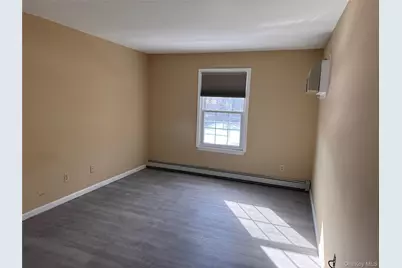 4 Lexington Hill #6, Harriman, NY 10926 - Photo 17