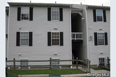 4 Lexington Hill #6, Harriman, NY 10926 - Photo 1