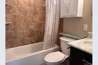 4 Lexington Hill #6, Harriman, NY 10926 - Photo 13