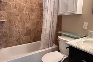 4 Lexington Hill, Harriman, NY 10926 - Photo 13