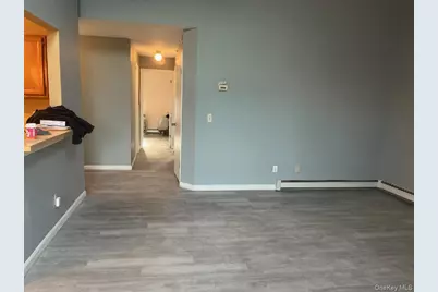 4 Lexington Hill #6, Harriman, NY 10926 - Photo 15