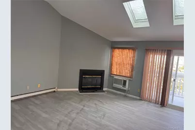 4 Lexington Hill #6, Harriman, NY 10926 - Photo 3