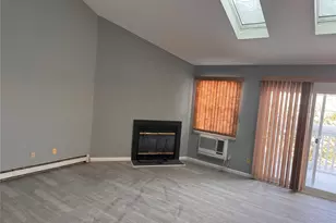 4 Lexington Hill, Harriman, NY 10926 - Photo 3