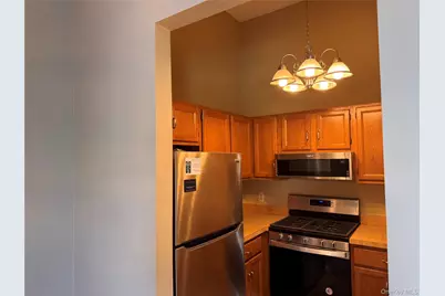 4 Lexington Hill #6, Harriman, NY 10926 - Photo 11