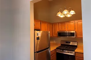 4 Lexington Hill, Harriman, NY 10926 - Photo 11