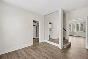 220 Garth Rd, Scarsdale, NY 10583 - Photo 3