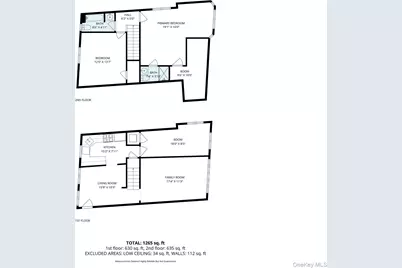 2-20 Garth Road #206, Scarsdale, NY 10583 - Photo 11