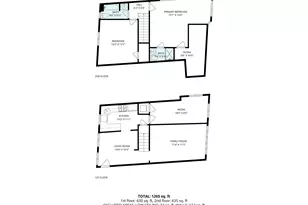 220 Garth Rd, Scarsdale, NY 10583 - Photo 11