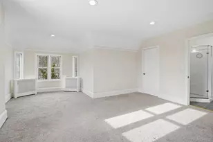 220 Garth Rd, Scarsdale, NY 10583 - Photo 9