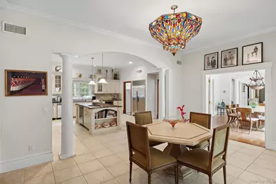 1 Terrys Trail, East Hampton, NY 11937 - Photo 21