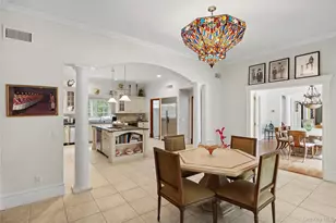 1 Terrys Trail, East Hampton, NY 11937 - Photo 21