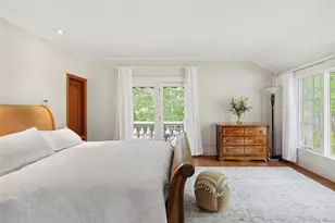 1 Terrys Trail, East Hampton, NY 11937 - Photo 7