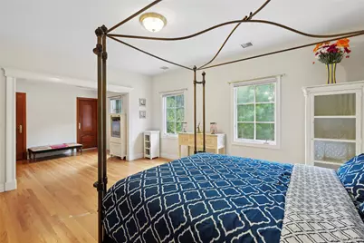 1 Terrys Trail, East Hampton, NY 11937 - Photo 11