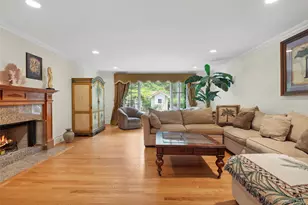 1 Terrys Trail, East Hampton, NY 11937 - Photo 19