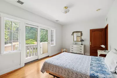 1 Terrys Trail, East Hampton, NY 11937 - Photo 13