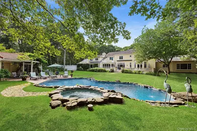 1 Terrys Trail, East Hampton, NY 11937 - Photo 23