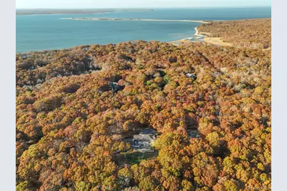 1 Terrys Trail, East Hampton, NY 11937 - Photo 25