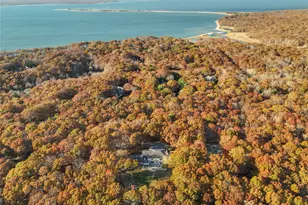 1 Terrys Trail, East Hampton, NY 11937 - Photo 25