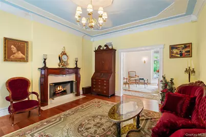 1 Terrys Trail, East Hampton, NY 11937 - Photo 17