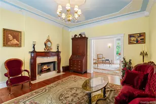 1 Terrys Trail, East Hampton, NY 11937 - Photo 17