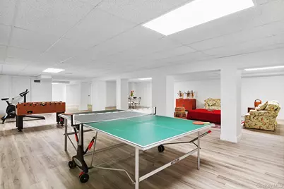 1 Terrys Trail, East Hampton, NY 11937 - Photo 15