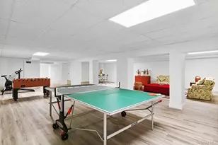 1 Terrys Trail, East Hampton, NY 11937 - Photo 15