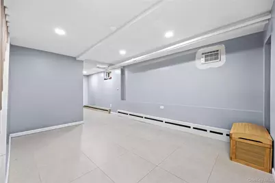 2229 73rd Street, East Elmhurst, NY 11370 - Photo 15