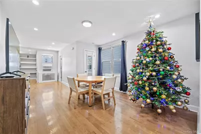 2229 73rd Street, East Elmhurst, NY 11370 - Photo 3