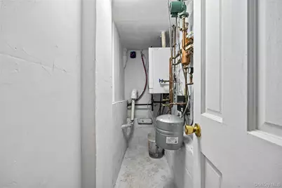 2229 73rd Street, East Elmhurst, NY 11370 - Photo 17