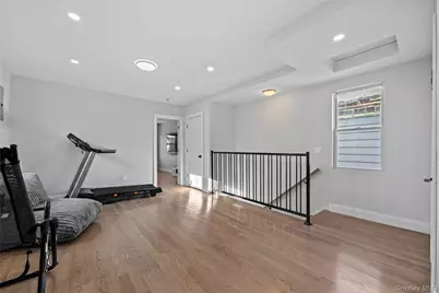 2229 73rd Street, East Elmhurst, NY 11370 - Photo 9