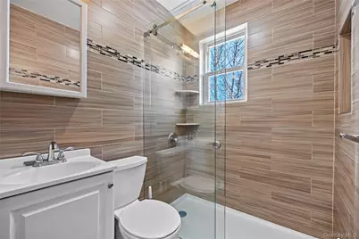 2229 73rd Street, East Elmhurst, NY 11370 - Photo 11