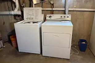 73 Peconic St, Selden, NY 11784 - Photo 15