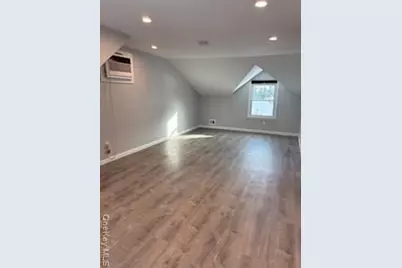 73 Peconic Street, Selden, NY 11784 - Photo 11