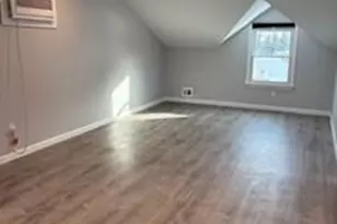 73 Peconic St, Selden, NY 11784 - Photo 11