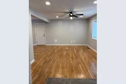 73 Peconic Street, Selden, NY 11784 - Photo 3