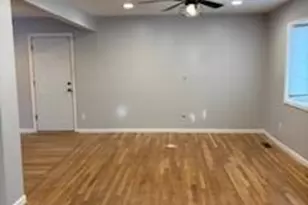 73 Peconic St, Selden, NY 11784 - Photo 3