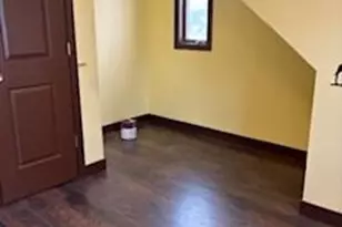 73 Peconic St, Selden, NY 11784 - Photo 13