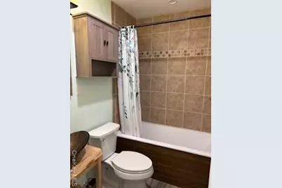 73 Peconic Street, Selden, NY 11784 - Photo 7