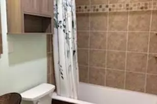 73 Peconic St, Selden, NY 11784 - Photo 7