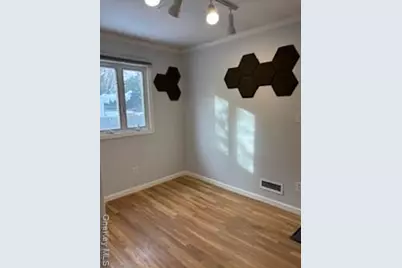 73 Peconic Street, Selden, NY 11784 - Photo 9