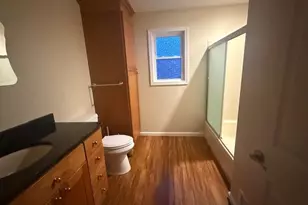 192 S Long Beach Rd, Rockville Centre, NY 11570 - Photo 13