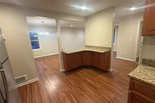 192 S Long Beach Rd, Rockville Centre, NY 11570 - Photo 3