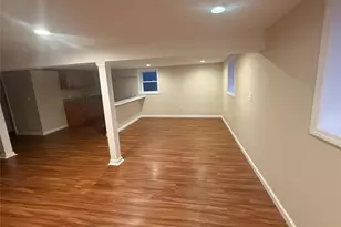 192 S Long Beach Rd, Rockville Centre, NY 11570 - Photo 9