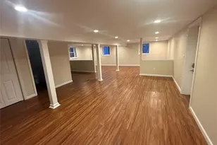 192 S Long Beach Rd, Rockville Centre, NY 11570 - Photo 7