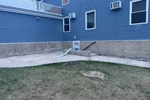 192 S Long Beach Rd, Rockville Centre, NY 11570 - Photo 19