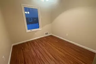 192 S Long Beach Rd, Rockville Centre, NY 11570 - Photo 5