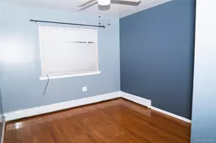10-55 Beach 22nd St, Far Rockaway, NY 11691 - Photo 3