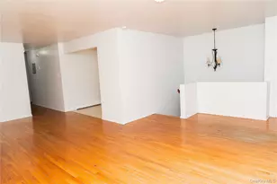 10-55 Beach 22nd St, Far Rockaway, NY 11691 - Photo 1