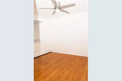 1055 Beach 22 St #2 fl, Far Rockaway, NY 11691 - Photo 7