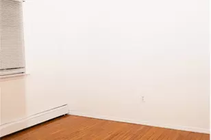 10-55 Beach 22nd St, Far Rockaway, NY 11691 - Photo 7